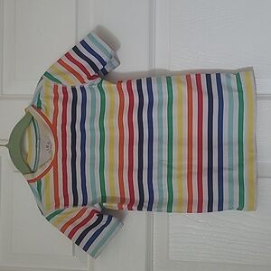 Rainbow 🌈 Rash Guard 4/5